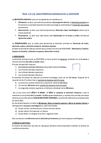 TEMA-1-2-y-3.pdf