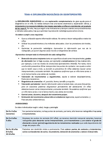 TEMA-4.pdf