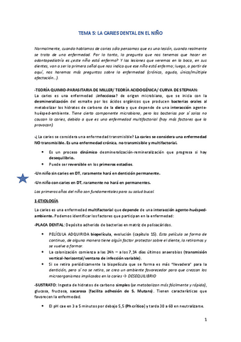 TEMA-5.pdf