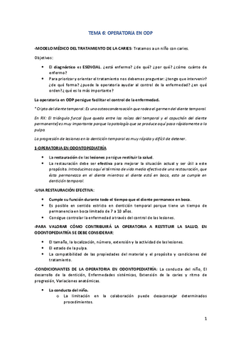 TEMA-6.pdf