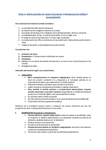 TEMA-9.pdf