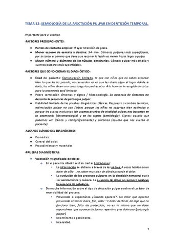 TEMA-12.docx.pdf