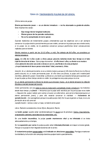 TEMA-15.pdf
