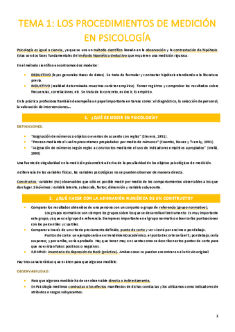 TEMA-1LOS-PROCEDIMIENTOS-DE-MEDICION-EN-PSICOLOGIA.pdf