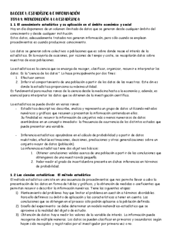 TEMAS-1-Y-2-ESTADISTICA.pdf