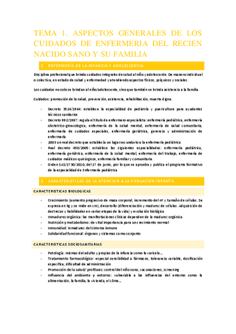 TEMA-1-INFANCIA.pdf