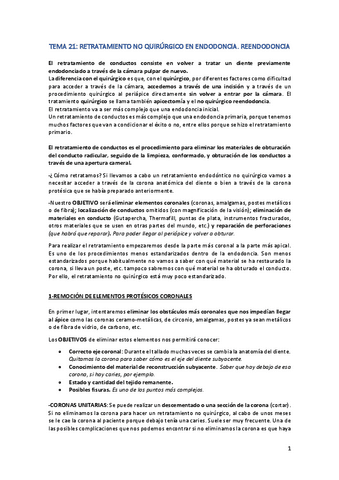 TEMA-21.pdf