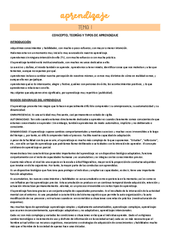 TEMA-1.pdf