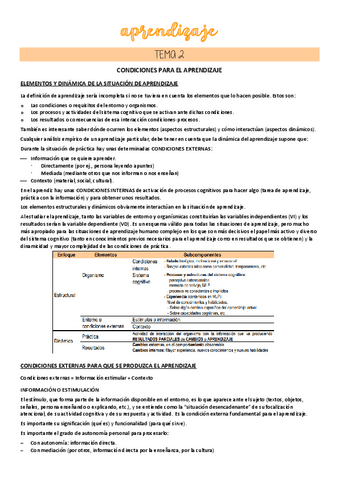 TEMA-2.pdf