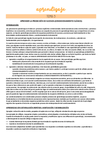 TEMA-3.pdf