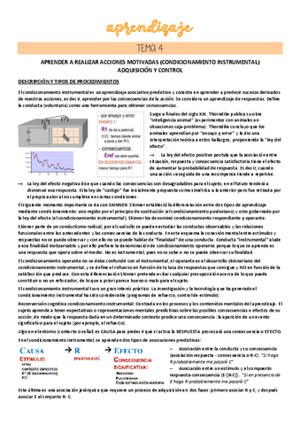 TEMA-4.pdf