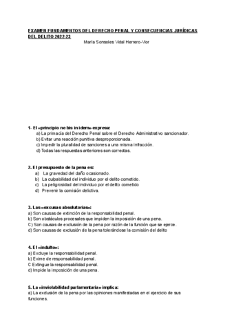 EXAMEN-FUNDAMENTOS-DEL-DERECHO-PENAL-Y-Ta-JURIDICA-DEL-DELITO-wuolah22-23.pdf