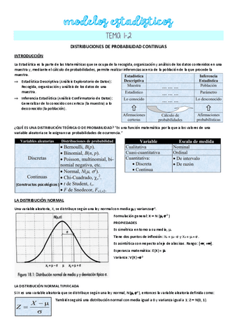 TEMA-1-2.pdf