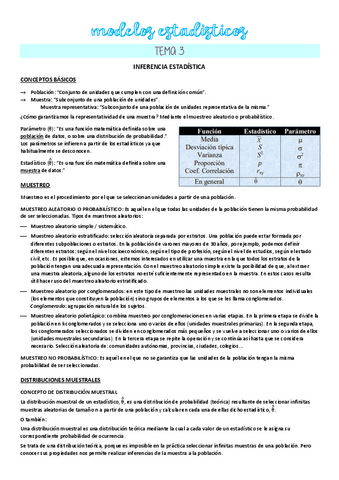 TEMA-3.pdf