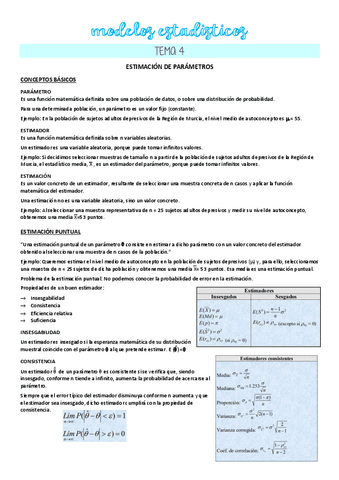 TEMA-4.pdf