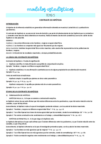 TEMA-5.pdf