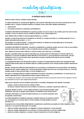 TEMA-7.pdf