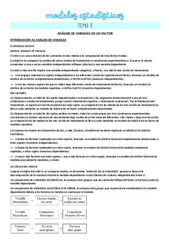 TEMA-8.pdf