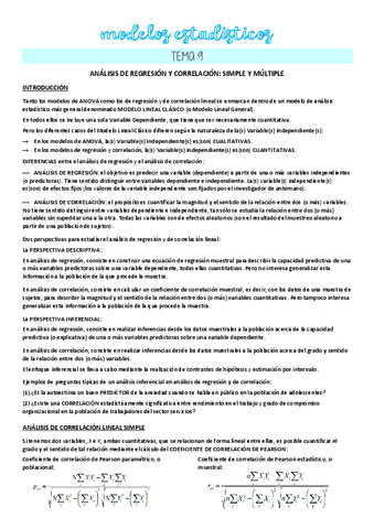 TEMA-9.pdf