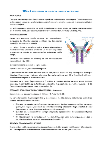 Tema-3.-estructura-basica-de-las-inmunoglobulinas.pdf