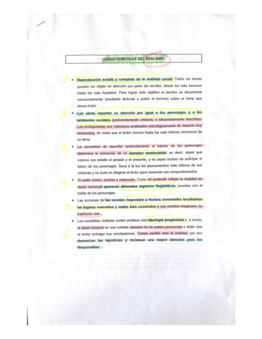 CARACTERISTICAS-DEL-REALISMO.pdf