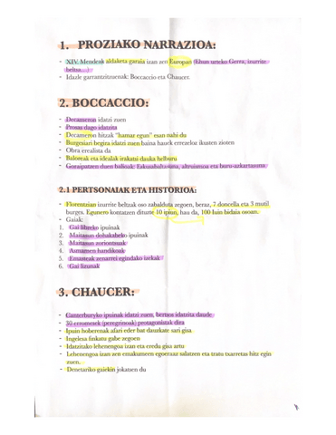 1.-PROZIAKO-NARRAZIOA.pdf