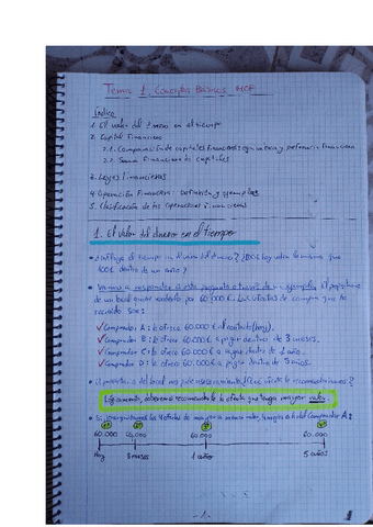 T1-MOF-Apuntes-y-ejercicios-de-clase.pdf