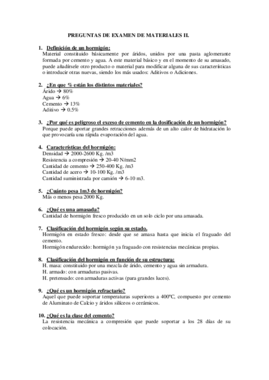 Preguntas de Examen Materiales II.pdf