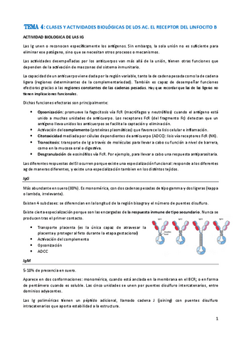 Tema-4-Clases-y-actividades-biologicas-de-los-Ac.-BCR.pdf