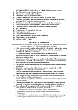 Examenes 2016 APE (Enero- Febrero y algunas de imágenes).pdf