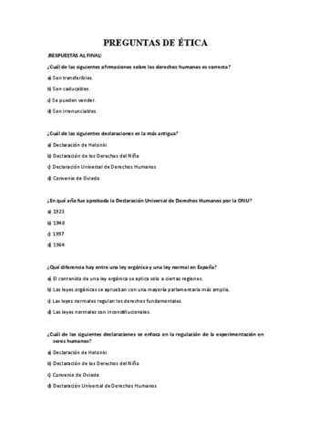PREGUNTAS-DE-ETICA-2.pdf