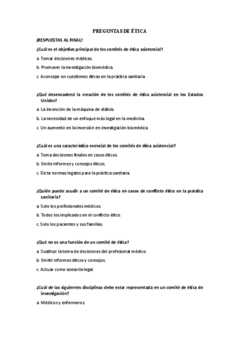 PREGUNTAS-DE-ETICA-3.pdf