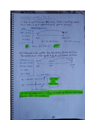 T1-MOF--Ejercicios-propuestos.pdf