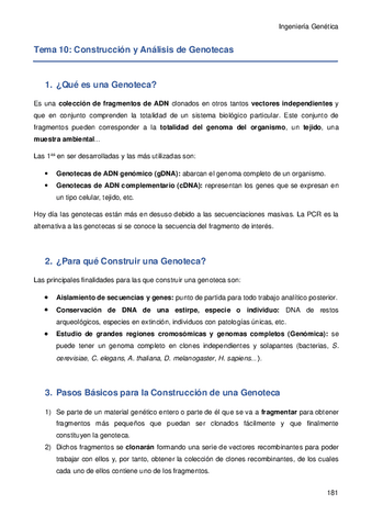 Tema-10.pdf