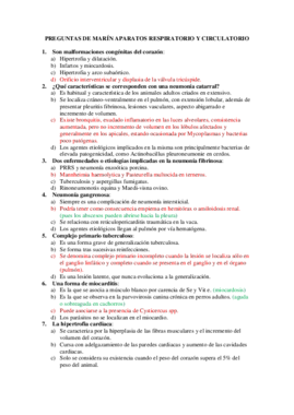 Preguntas de Marín Aparatos respiratorio y circulatorio.pdf