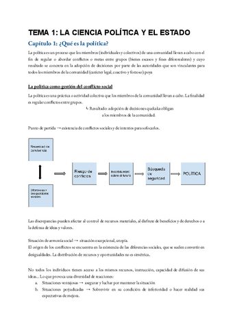 IPED.pdf