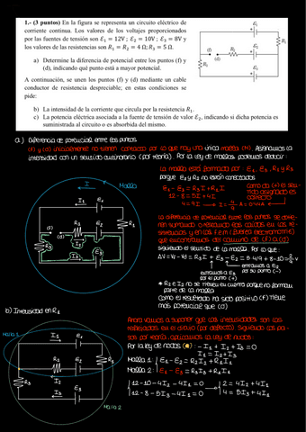 Examen-Resuelto-PEI2.pdf