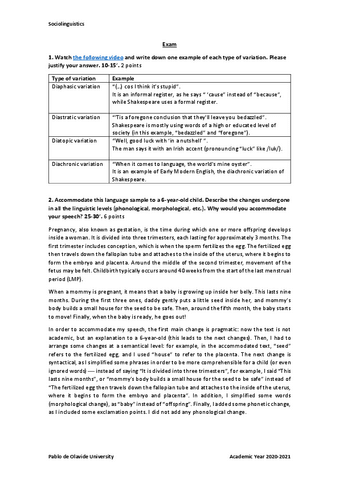 Sociolinguistics.-Final-Exam.pdf