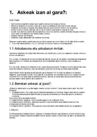 examen-filo.pdf