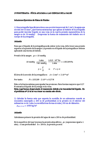 Soluciones-ejercicios-fluidos.pdf