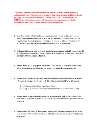 Ejercicios-bloque-3-de-Ondas-y-radiaciones.pdf