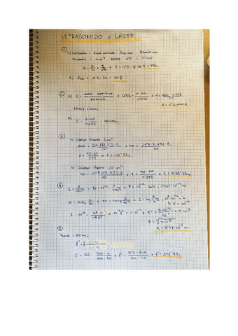 EJERCICIOS-ULTRASINIDOS-Y-LASER-Portalo-Helena.pdf