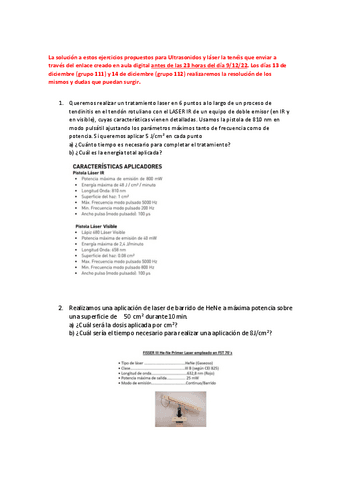 Ejercicios-ultrasonidos-y-laser.pdf