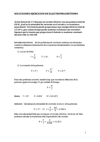 soluciones-ejercicios-electromagnetismo.pdf