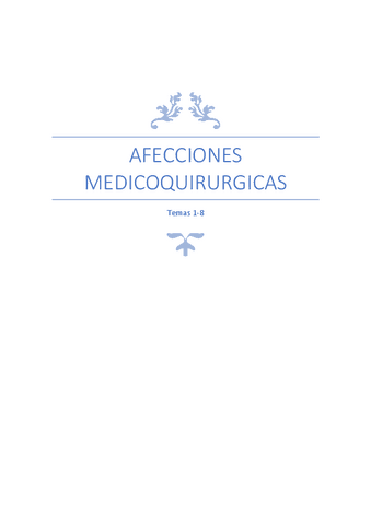 Afecciones-MQ-T1-T8.pdf