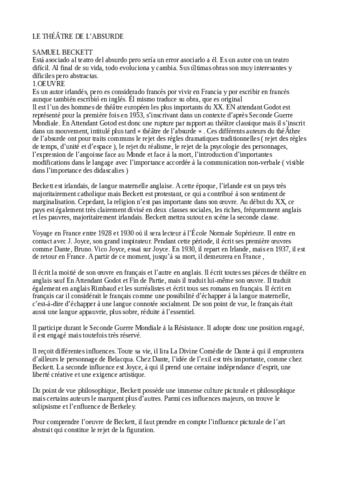 beckett.pdf