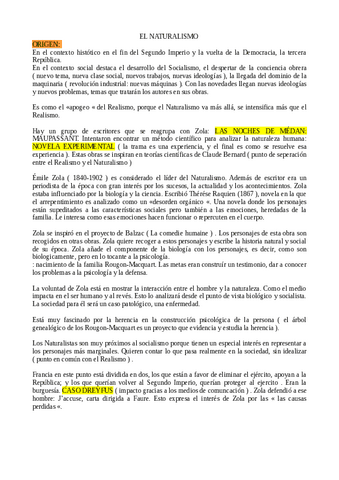 EL-NATURALISMO-EXTENSO.pdf