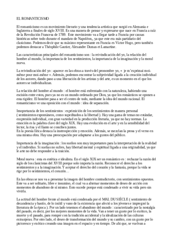 el-romanticismo-extenso.pdf