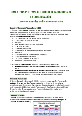 TEMA-1-PERSPECTIVAS-DE-ESTUDIO-DE-LA-HISTORIA-DE-LA-COMUNICACION.-La-revolucion-de-los-medios-de-comunicacion..pdf