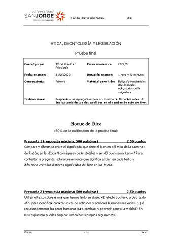 Prueba-final-junio.pdf